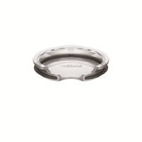 AHA-001LD(M)