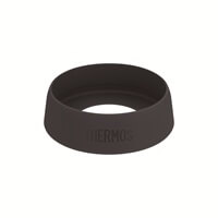 APN-002