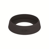 APN-004