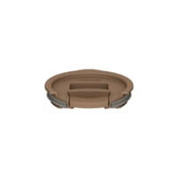 JDS-Lid(M)