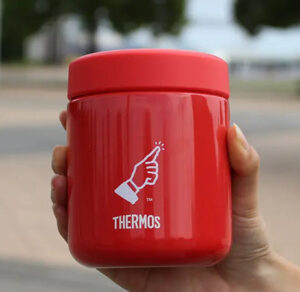 THERMOSランチボックス-1