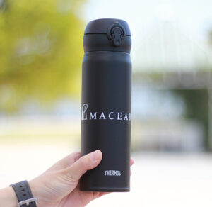 サーモス（THERMOS）-2