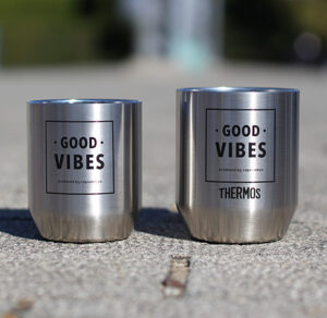サーモス（THERMOS）-1