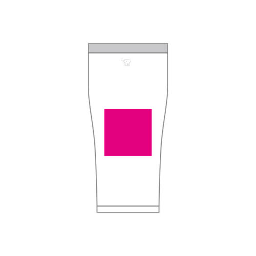 象印 SX-DN60