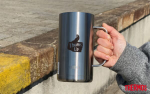 サーモス JDK-721