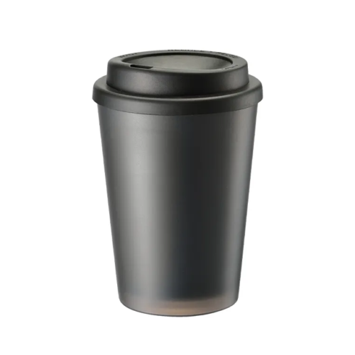リユースタンブラー