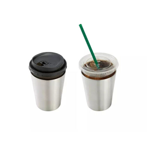 保冷ステンレスタンブラーミニ