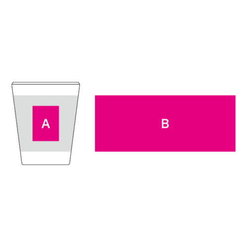 バンブーカフェタンブラーミニ