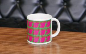 スタンダードマグ(S)
