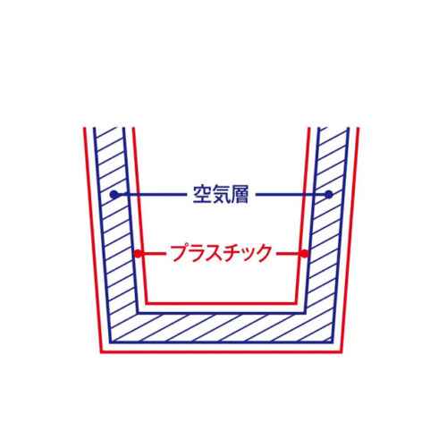 リユースバンブータンブラー