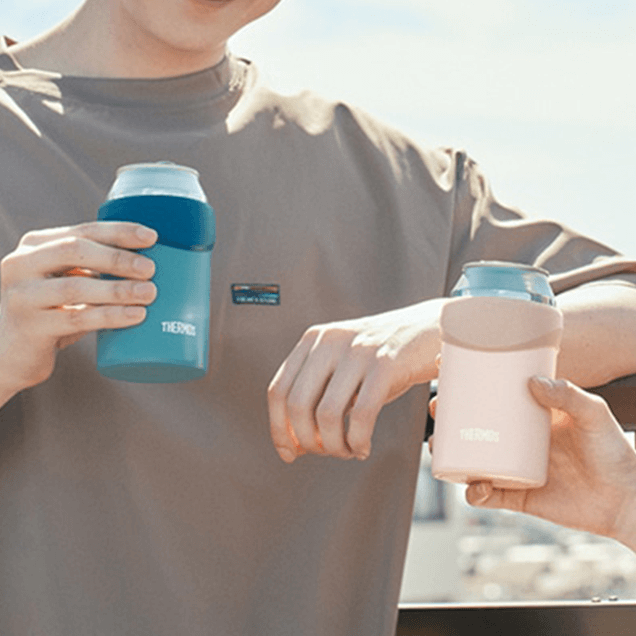 サーモス  JDU-351