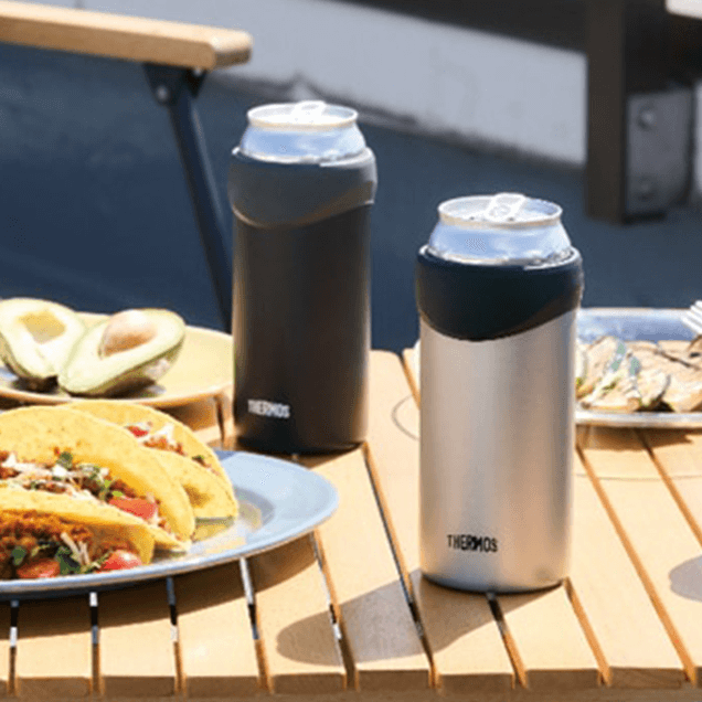 サーモス  JDU-501