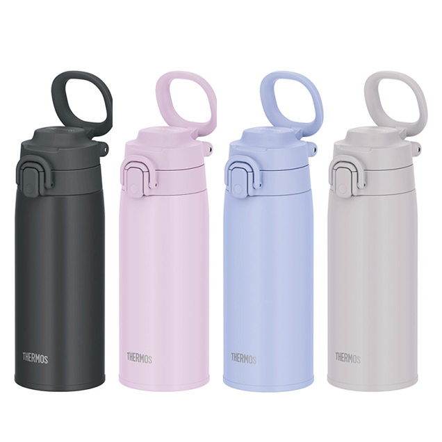 サーモス JOS-551