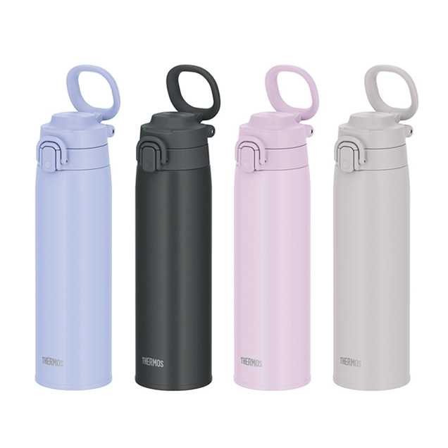 サーモス JOS-751