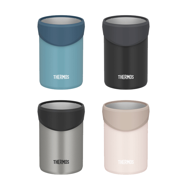 サーモス  JDU-351