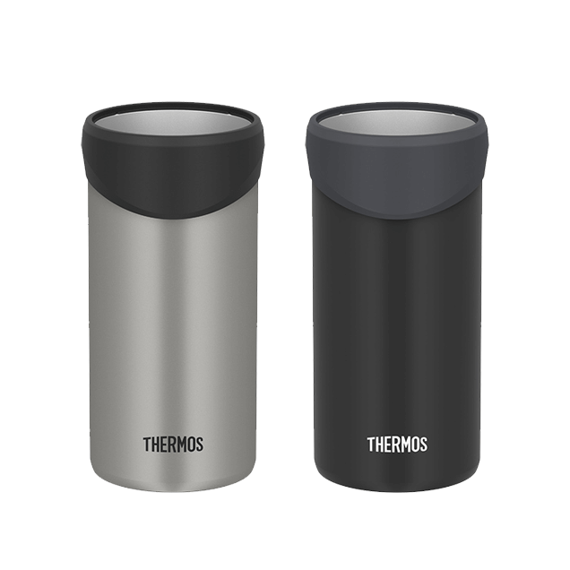 サーモス  JDU-501