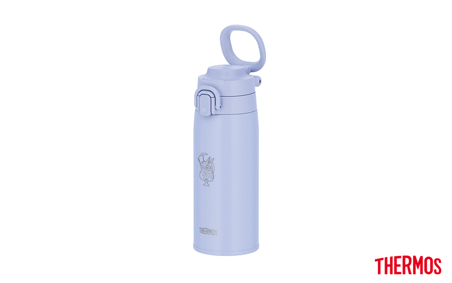 サーモス JOS-551