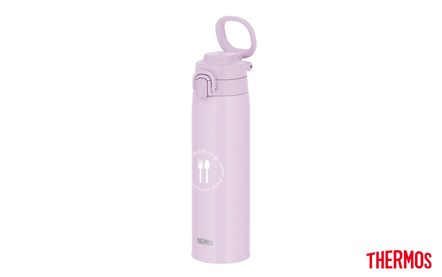 サーモス JOS-751