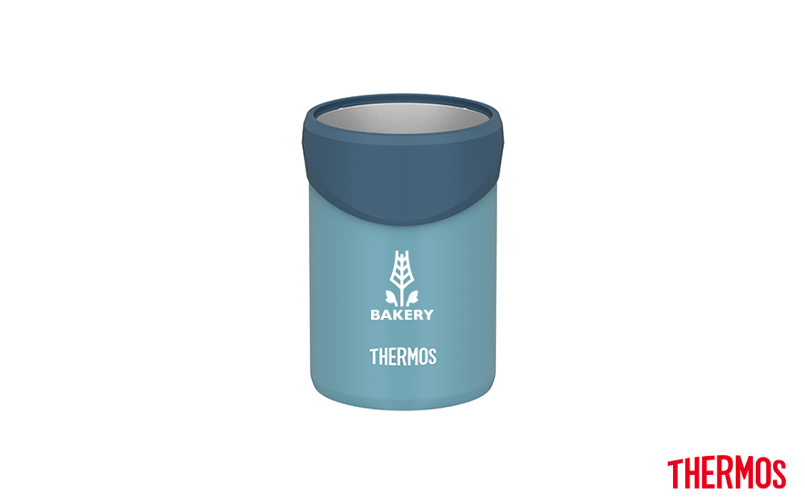 サーモス  JDU-351