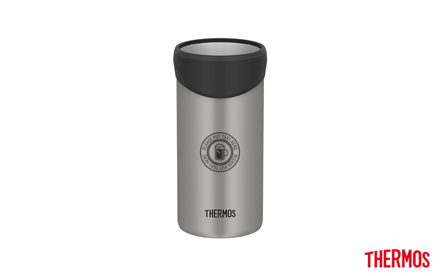 サーモス  JDU-501