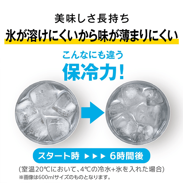 サーモス JDY-341C