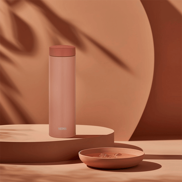 サーモス JON-481