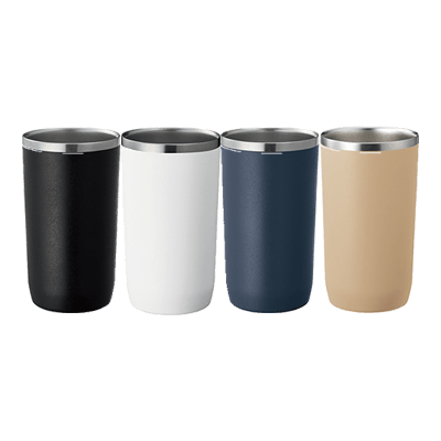 お散歩カップロング