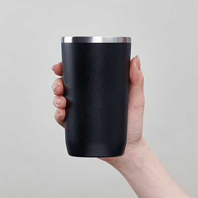 お散歩カップロング