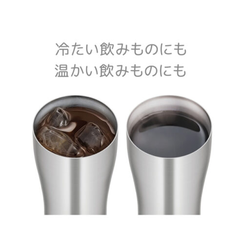 サーモス JDY-420