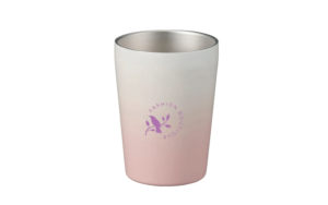 グラデーションタンブラー330ml