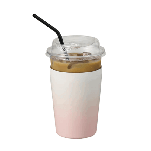 グラデーションタンブラー330ml