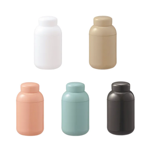 Maluttoステンレスボトル290ml