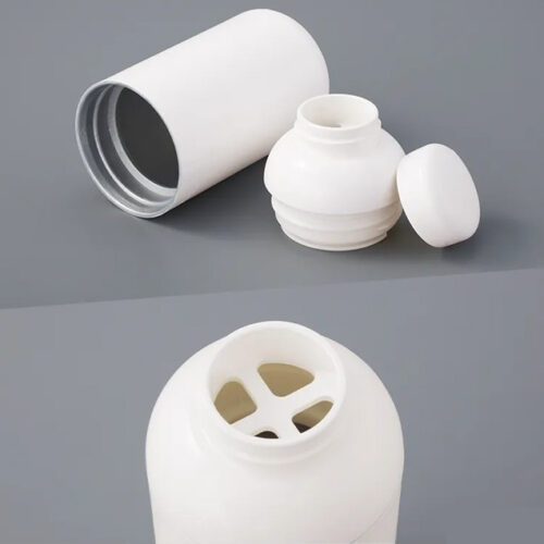 Maluttoステンレスボトル400ml