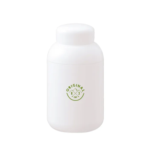 Maluttoステンレスボトル290ml