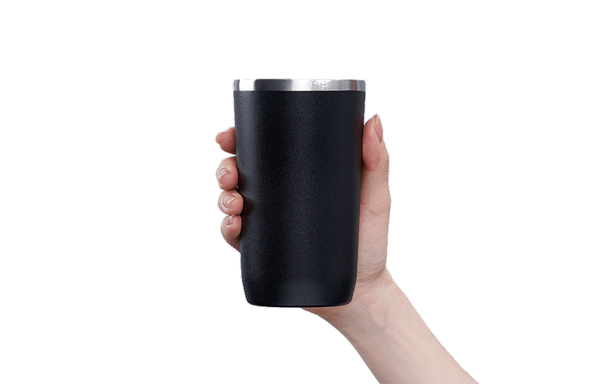 お散歩カップロング