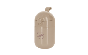 Maluttoワンタッチボトル220ml