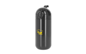 Maluttoワンタッチボトル420ml