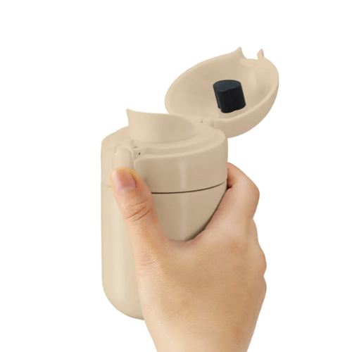 Maluttoワンタッチボトル220ml