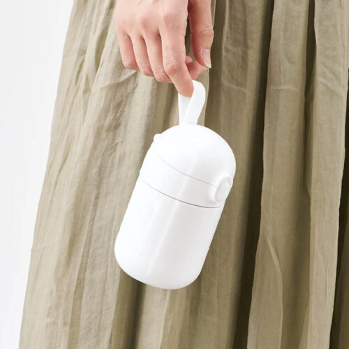 Maluttoワンタッチボトル220ml