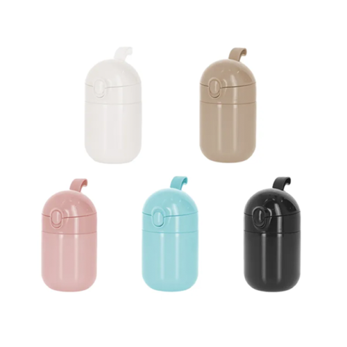 Maluttoワンタッチボトル220ml