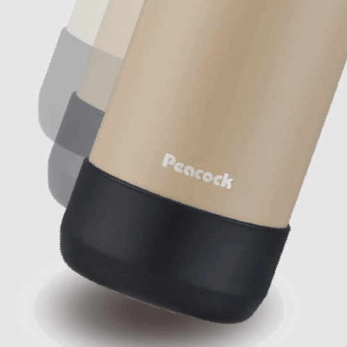 Peacock AJL-R70