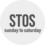 STOS（ストス）