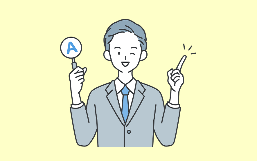 ■野外フェスの物販品として
