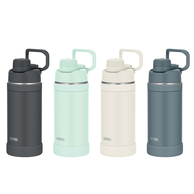 サーモス FJU-751