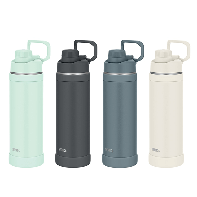 サーモス FJU-1001