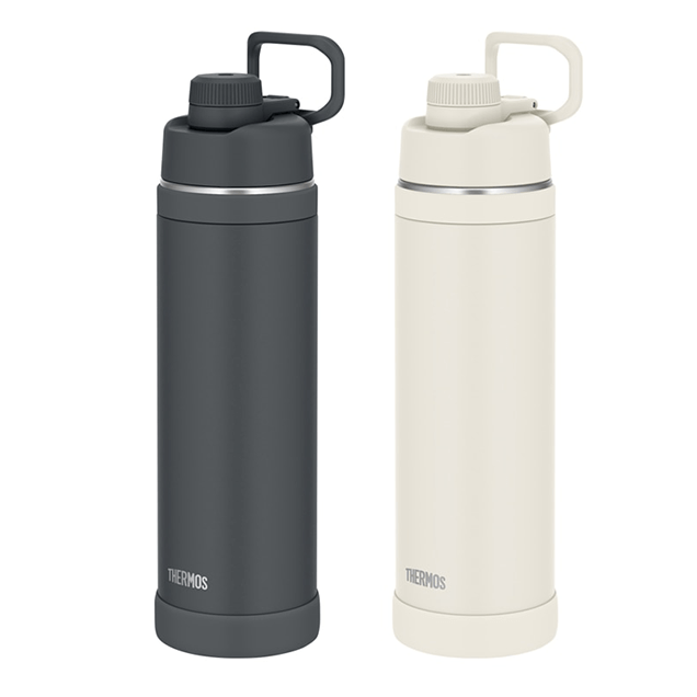 サーモス FJU-1501