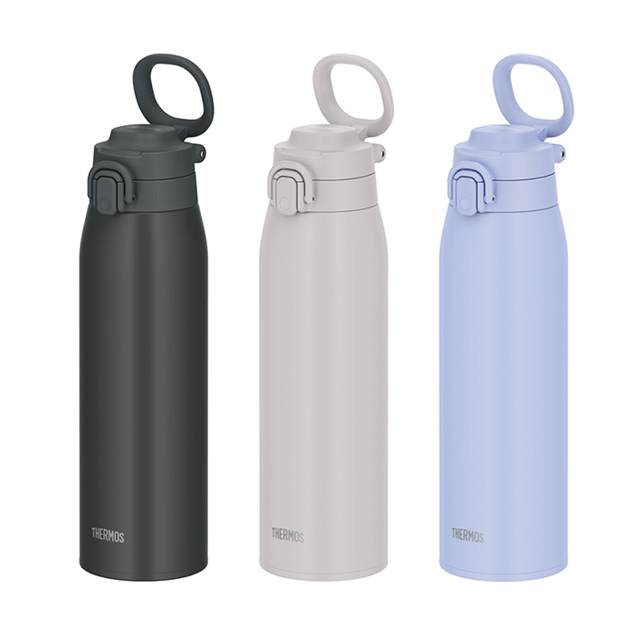 サーモス JOS-1001