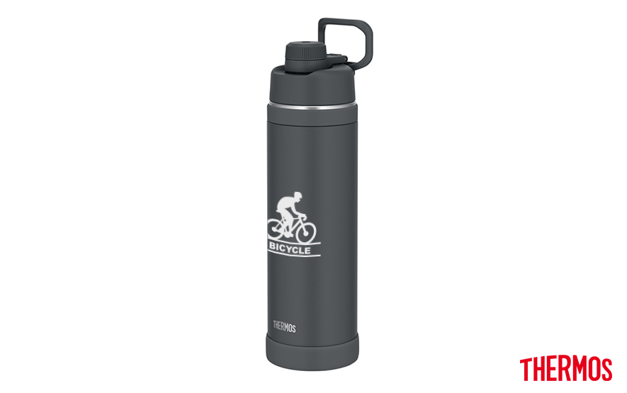 サーモス FJU-1501