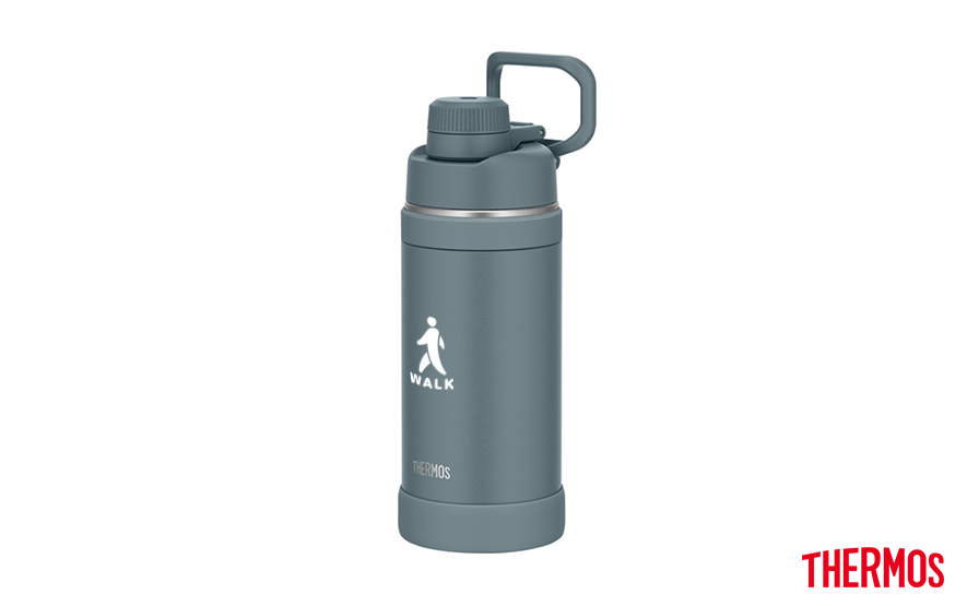 サーモス FJU-751