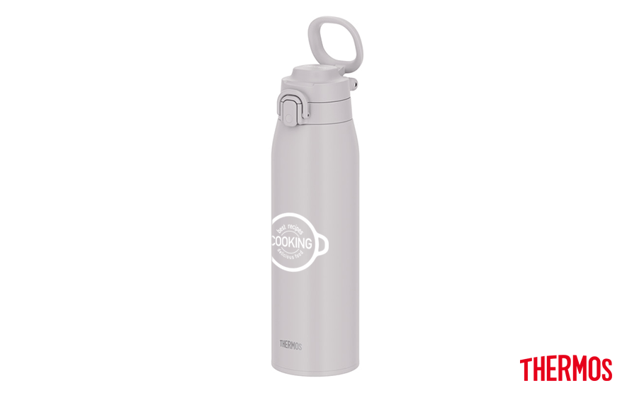 サーモス JOS-1001